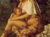 mamma…