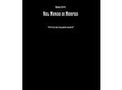 Casa editrice EtroMiroR Nasce collana Cemetery Hills