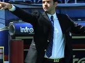 Stramaccioni: "Guarin resta nonostante richieste"