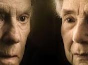 Amour Michael Haneke (2012)