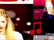 Arriva youtube windows phone