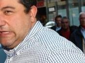 Raiola: “Ibrahimovic? Rimarrà Parigi”