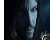 Nuovi dettagli Castlevania: Lords Shadow