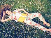 MELACERBA Campaign Spring Summer 2013