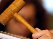 Moie Maiolati Spotini: denunce furto identità truffa. Falsi annunci lavoro