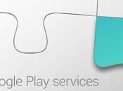 Google Play Service 3.1.36 .apk download