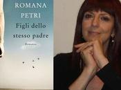 online puntata ROMANA PETRI, ospite “Letteratitudine venerdì maggio 2013