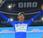 Giro d’Italia 2013: Pirazzi conquista maglia G.P.M.