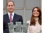 Kate William, stampa “Sappiamo giorno nascerà bebè”