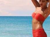 Bikini 2013, tendenze spiaggia