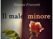 male minore” Simona Fruzzetti
