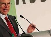 sindacato alla politica passo breve, pernicioso!