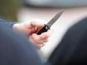 Alghero sgomento. Agguato Roma. Ragazzina ferita volto alle braccia uomo