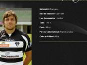 Profondo (Ouest)