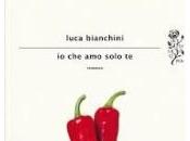 Foggia: matrimonio salsa pugliese Luca Bianchini torna libreria