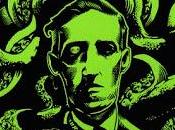 culto Lovecraft (Pt.2)