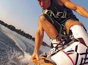 GOPRO HERO3 Black SURF: tecnologia sulla cresta dell'onda Comunicato stampa