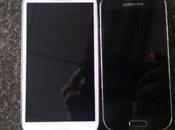 Samsung Galaxy Mini: prime foto online