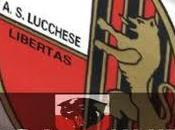 (VIDEO) Lucca United, assemblea soci 22/04/2013