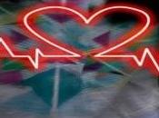 magneti dell’iPad possono interferire defibrillatori pacemaker