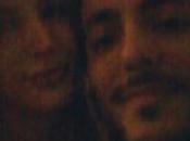 Pomigliano Dark