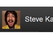 video divertenti Steve