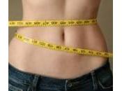 Anoressia bulimia, aumenta rischio adolescenti. spesso legato droghe