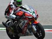 Superbike, Monza: Davide Giugliano nono posto della classifica piloti campionato