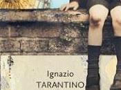 Anteprima: "Sto bene. solo fine mondo" Ignazio Tarantino