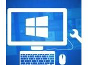 [Guida] Installare Task Manager [Windows