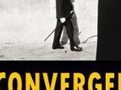 Libri: convergenza