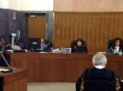 Processo Ruby, chiesti anni reclusione Silvio Berlusconi