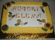 Torta Thun