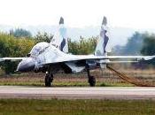 Aerei militari russi Bielorussia, Mosca: “Tutela nostri confini”