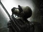 Metro Last Light, ecco primi voti della stampa Internazionale