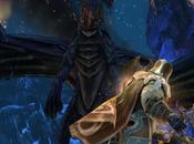 Neverwinter, localizzazione italiano sarà disponibile estate