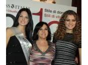 Miss Italia, Patrizia Mirigliani: “Concorso farà anche nuovo format”
