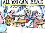 libro penso dico pure!