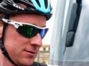 Giro d’Italia 2013, Savoldelli: “Wiggins paura”