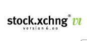 Immagini stock gratuite Stock.xchng