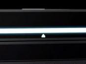 PlayStation Sarà davvero così??