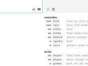 Google Translate