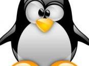 kernel Linux 3.8.x termina ciclo vita