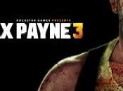 Take Interactive mostra dati vendite Payne BioShock Infinite