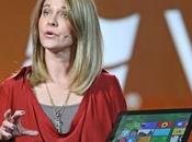 Windows sarà gratis utenti parola Microsoft