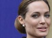 Angelina Jolie: duplice mastectomia prevenire tumore