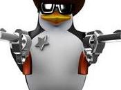 Google fermento: ecco Penguin (video Matt Cutts)