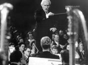 maggio 1931: schiaffo Toscanini