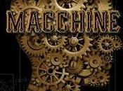 Recensione: Macchine. Storie ingegno ingranaggi