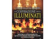 Nuove Uscite cospirazione degli Illuminati" Barone
